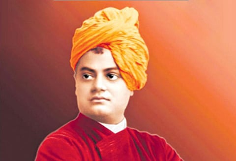 பொன்மொழி