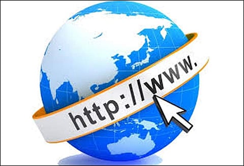 பள்ளிகளில் இணையதளம் மூலம் வேலைவாய்ப்பு பதிவுக்கு ஏற்பாடு