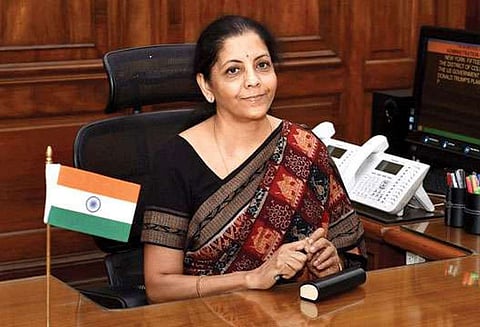 ரஷியாவிடம் இருந்து ரூ.39 ஆயிரம் கோடிக்கு அதிநவீன ஏவுகணைகள் வாங்கப்படும்