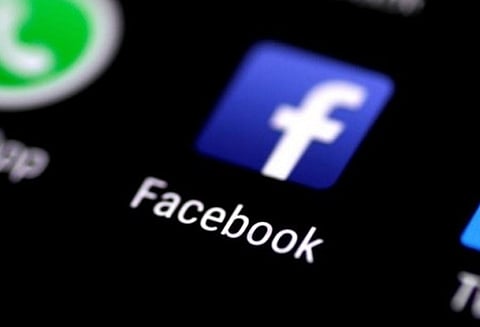 போலி செய்திகளை நீக்கப் போவது இல்லை பேஸ்புக் நிறுவனம் தகவல்