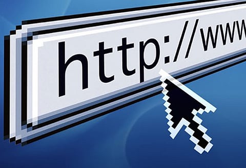 சென்னை முழுவதும் சர்வர் முடங்கியதால் பத்திரப்பதிவு செய்ய முடியாமல் பொதுமக்கள் தவிப்பு