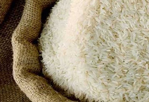 ரேஷன் கடைகளில் புழுங்கல் அரிசி வினியோகம் இல்லை பொதுமக்கள் ஏமாற்றம்