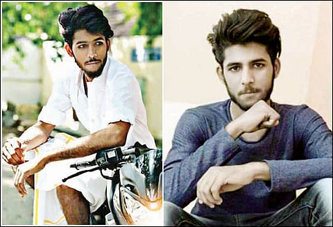 பேராசிரியர் திட்டியதால் கோவை அரசு பாலிடெக்னிக் கல்லூரி மாணவர் தூக்குப்போட்டு தற்கொலை