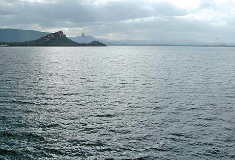 டெல்டா பாசனத்துக்காக மேட்டூர் அணை இன்று காலை 10 மணிக்கு திறப்பு