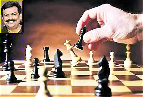 வாழ்வியல் சிந்தனைத் திறனை மேம்படுத்தும் கலை