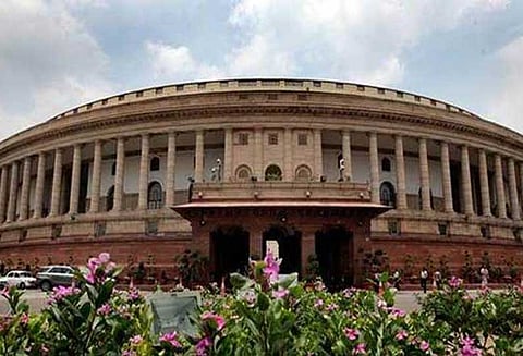 பாதிக்கப்பட்டவருக்கு இழப்பீடு கிடைக்கும் செக் மோசடி வழக்குகளில் விரைவில் தீர்வு