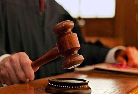 கற்பழிப்பு வழக்கில் கைதான பாதிரியாருக்கு ஜாமீன் - ஐகோர்ட்டு உத்தரவு