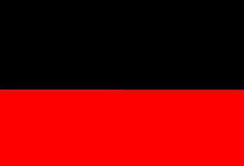 தி.மு.க. பொதுக்குழு ஆகஸ்டு 19-ந் தேதி கூடுகிறது