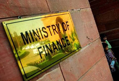 வருமான வரி கணக்கை தாக்கல் செய்வதற்கான காலக்கெடு நீட்டிப்பு