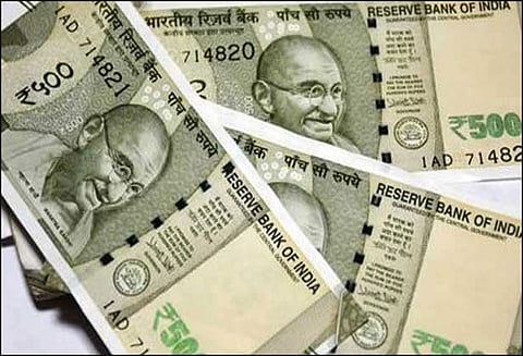 காசநோயாளிகளுக்கு மாதம் தோறும் ரூ.500 வழங்கப்படுகிறது கலெக்டர் தகவல்