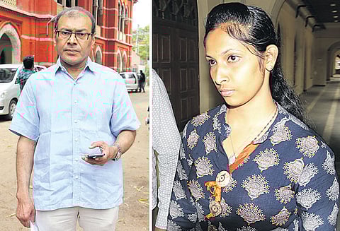 ஜெயலலிதா சைகை மூலம் பேசினார் ஆணையத்தில் அப்பல்லோ மருத்துவர் வாக்குமூலம்