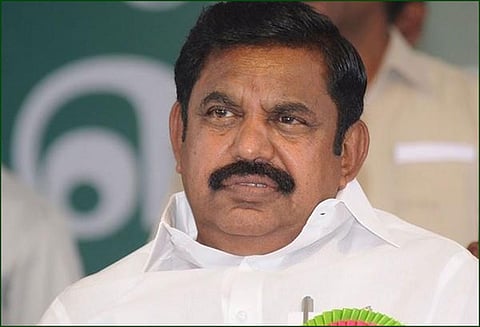 இந்தியாவிலேயே பெண்கள் பாதுகாப்பாக வாழக்கூடிய இடங்களில் சென்னை மாநகர் முதல் இடம்