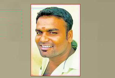 சென்னை அருகே ஆட்டோ டிரைவர் தலை துண்டித்து கொலை உடலை தேடும் பணி தீவிரம்