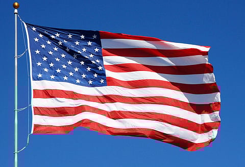 தென்சீனக் கடல் பகுதியில் ஏவுகணைகளை நிறுத்தி சீனா அண்டை நாடுகளை மிரட்டுகிறது