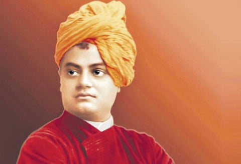 பொன்மொழி