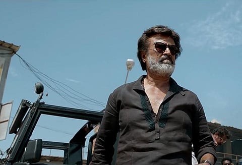 ‘காலா’ பட திரையரங்குகளுக்கு போலீஸ் பாதுகாப்பு வழங்கப்படும் - குமாரசாமி பேட்டி