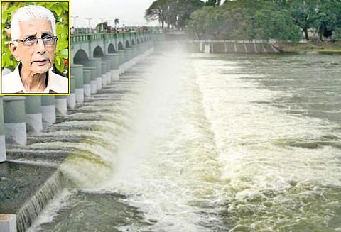 குறுக்குசால் ஓட்டி குழப்பம் செய்யலாமா?