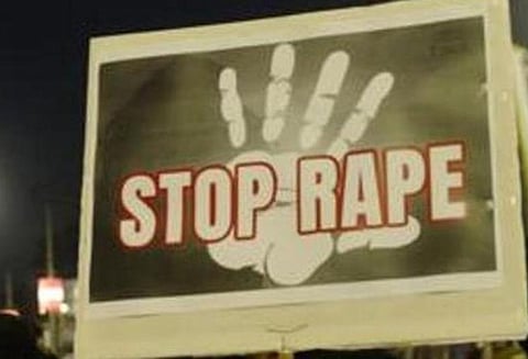 கதுவா பலாத்கார, கொலை வழக்கு; 7 குற்றவாளிகளுக்கு எதிராக நீதிமன்றம் குற்றச்சாட்டை பதிவு செய்தது