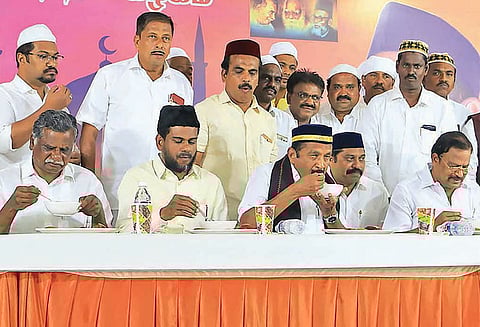 மு.க.ஸ்டாலினை முதல்-அமைச்சராக்கியே தீருவோம் வைகோ உறுதி