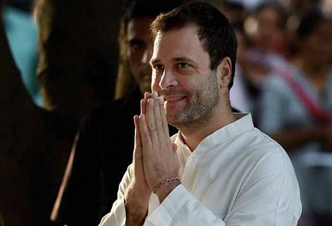 காங்கிரஸ் நடத்தும் இப்தார் விருந்துக்கு பிரணாப் முகர்ஜி, அரவிந்த் கெஜ்ரிவாலுக்கு அழைப்பு இல்லை