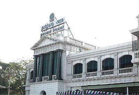 தமிழகத்தில் இருந்து கடத்தப்பட்ட 7 சிலைகளை ஒப்படைக்க தயார்: ஆஸ்திரேலியா