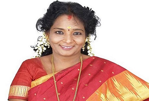 வாஜ்பாய்–மோடி ஒப்பீடு: அரசியலில் ஒருவருக்கு யார் இணை என்பதை வைகோ முடிவு செய்ய முடியாது