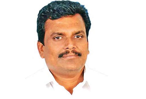 எம்.எல்.ஏ.க்கள் தகுதிநீக்கம் வழக்கில் எங்களுக்கு சாதகமாக தீர்ப்பு கிடைக்கும் - தங்கதமிழ்செல்வன்