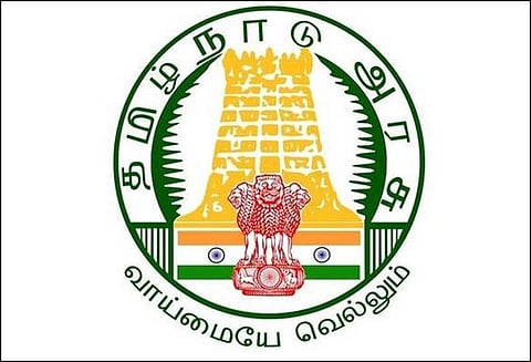 பொதுமக்கள் எளிதாக புகார் செய்ய ‘செயலி’ அறிமுகம் தமிழக அரசு அறிவிப்பு