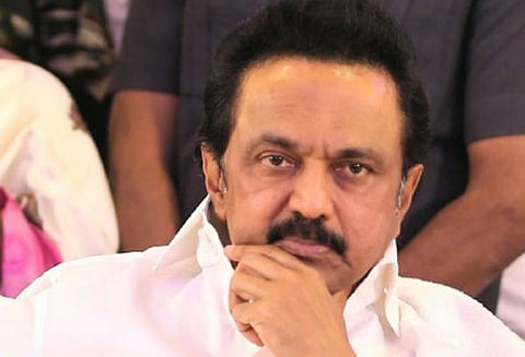 ராஜீவ்காந்தி கொலை கைதிகள் 7 பேரையும் விடுதலை செய்ய நடவடிக்கை எடுக்க வேண்டும்