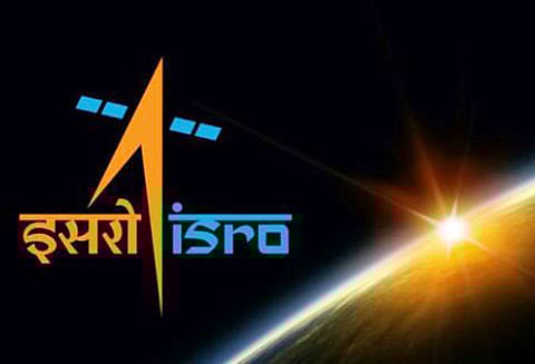 பி.எஸ்.எல்.வி. சி-42 ராக்கெட்டை ஆகஸ்டு மாதம் விண்ணில் ஏவ திட்டம் இஸ்ரோ விஞ்ஞானிகள் தகவல்