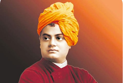 பொன்மொழி