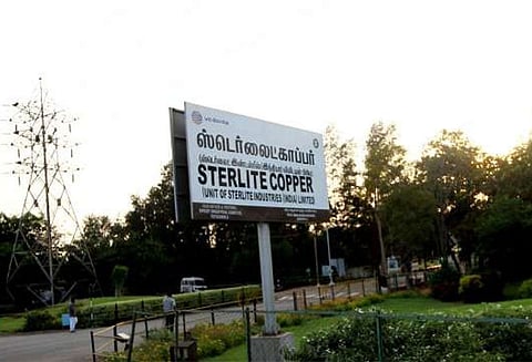 தூத்துக்குடி புனரமைப்பு பணிகளுக்காக ஸ்டெர்லைட் நிறுவனம் ரூ.620 கோடி வழங்க வேண்டும் மதுரை ஐகோர்ட்டில் வழக்கு