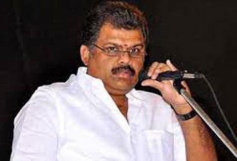 எய்ம்ஸ் மருத்துவமனையை காலம் தாழ்த்தாமல் அமைக்க வேண்டும் ஜி.கே.வாசன் கோரிக்கை