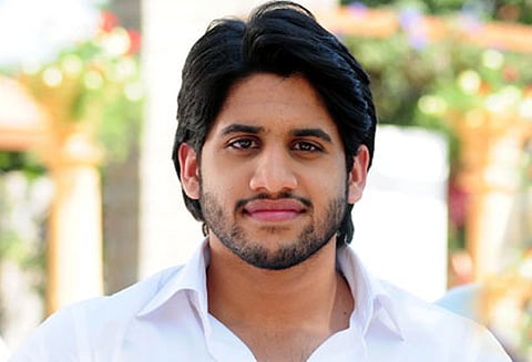 தாத்தாவின் கதாபாத்திரம்