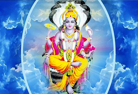 இந்த வார விசேஷங்கள் 26-6-2018 முதல் 2-7-2018 வரை