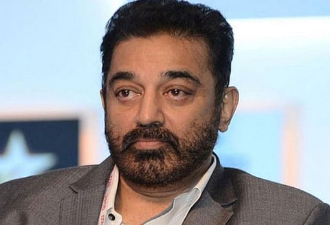 ‘விஸ்வரூபம்–2’ படத்துக்காக கமல்ஹாசன் எழுதிய பாடல்