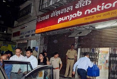 வெளிநாட்டிற்கு ஓட்டம் பிடிப்பவர்களின் சொத்துக்களை பறிமுதல் செய்யும் சட்ட மசோதாவிற்கு ஒப்புதல்