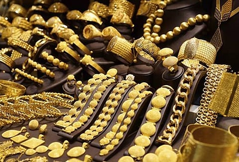 மேலும் ஒரு நகை வியாபாரி ரூ.6,712 கோடி வங்கி மோசடி காங்கிரஸ் புதிய குற்றச்சாட்டு