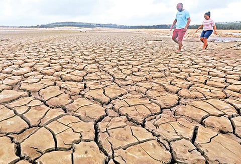 அந்த ஆபத்து இங்கு வந்துவிட வேண்டாம்