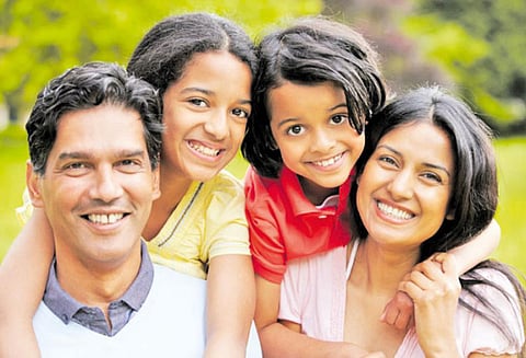 பிரச்சினைகளை மறந்து நிம்மதியடைய புதிய வழி