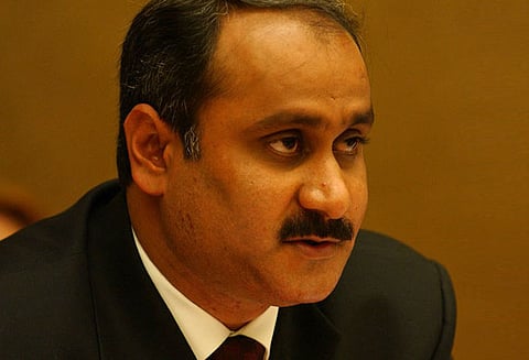 பிற்படுத்தப்பட்ட வகுப்பினருக்கான இட ஒதுக்கீட்டை ரத்து செய்வதா?