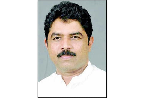 நடிகர் உபேந்திரா பா.ஜனதாவுக்கு வந்தால் வரவேற்போம் ஆர்.அசோக் பேட்டி