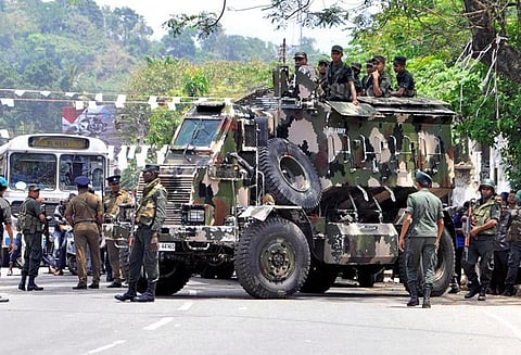 சிங்களர்களுக்கு வழங்கப்பட்ட உணவில் மலட்டுத்தன்மையை ஏற்படுத்தும் மருந்தா? ஆய்வறிக்கை தகவல் வெளியாகியது