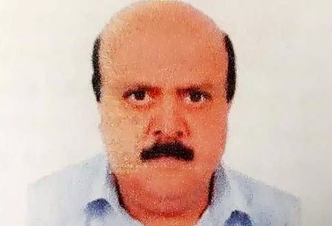 மும்பை தொடர் குண்டுவெடிப்பு வழக்கு தாவூத் இப்ராகிமின் நெருங்கிய கூட்டாளி கைது