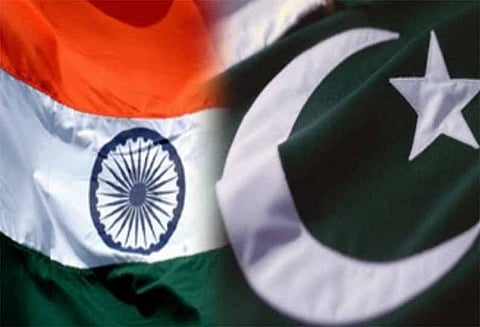 ஐ.நா. மனித உரிமைகள் கவுன்சிலில் மனித உரிமைகள் மீறல் குறித்து பாகிஸ்தானுக்கு இந்தியா பதிலடி