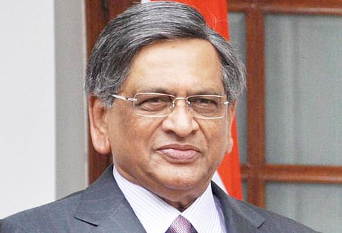 நீதிபதிகளுக்கு உரிய பாதுகாப்பு வழங்க வேண்டியது அரசின் கடமை