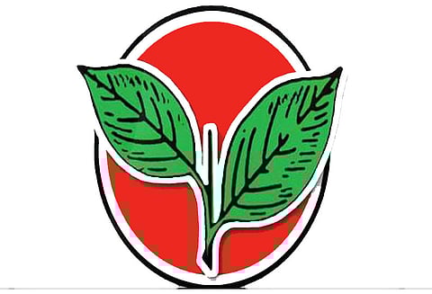 காவிரி பிரச்சினையில் தமிழகத்துடன் புதுவை அரசு இணைந்து செயல்பட வேண்டும், அ.தி.மு.க. வலியுறுத்தல்