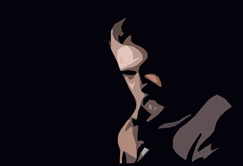 புது டைரக்டர்களை புறக்கணிக்கும் நாயகன்!