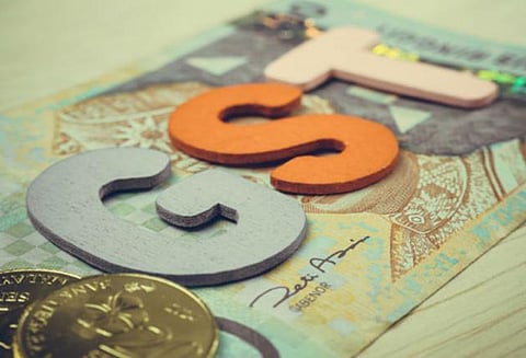 பெட்ரோலிய பொருட்களை ஜி.எஸ்.டி.க்குள் கொண்டு வருவதை எதிர்க்கிறோம் -நிதித்துறை கூடுதல் தலைமை செயலாளர்