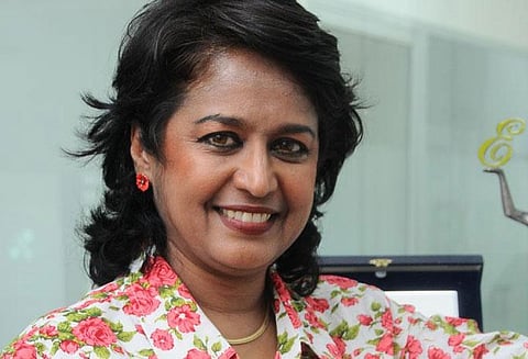 நிதி முறைகேடு குற்றச்சாட்டு: மொரிசீயஸ் அதிபர் அமீனா குரிப் பாகிம் ராஜினாமா